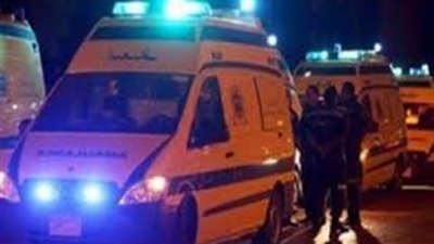 وجبة فاسدة السبب.. تسمم 5 أشخاص من أسرة واحدة بالحميدات إسنا جنوب الأقصر