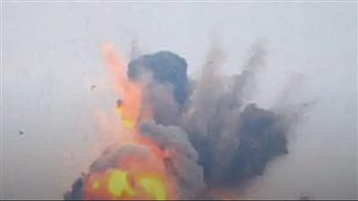 إعلام عبري: إسرائيل أطلعت واشنطن مسبقًا على تفاصيل الغارة الجوية في بيروت والمستهدف فيها