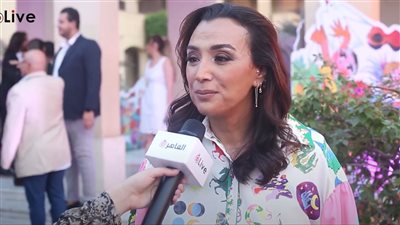 متربوش.. صفاء جلال توجه رسالة شديدة اللهجة لـ المتنمرين على ذوي الهمم