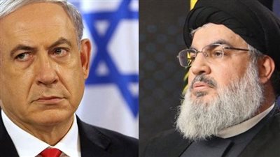 نتنياهو عن اغتيال حسن نصر الله: ننتظر 