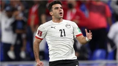 نجم الزمالك السابق: زيزو الأفضل في مصر.. وعلى إدارة الأبيض حل الأزمة بدفع 100 مليون جنيه