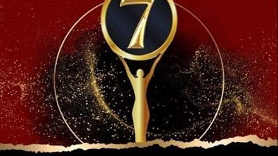 الدخول مجانا.. عرض ودارت الأيام في مهرجان أيام القاهرة الدولي لـ المونودراما بالهناجر