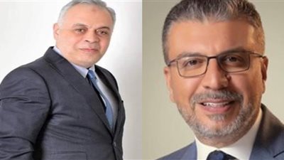 منهم الأمير أباظة وأشرف زكي.. عمرو الليثي يعلن تشكيل مجلس أمناء جائزة ممدوح الليثي