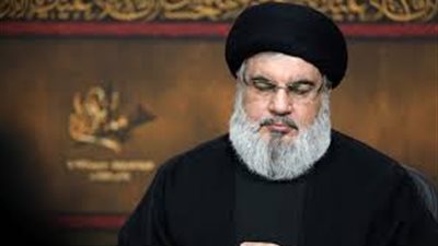 تضارب التصريحات حول دفن حسن نصر الله.. هل دُفن سرًا؟