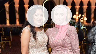 وفاة سيدة ببورسعيد دهسا تحت عجلات سيارة أمام عملها.. وأسرتها: شعرت بالقهر من مشرف العمل وإدارة مدرسة ابنتها