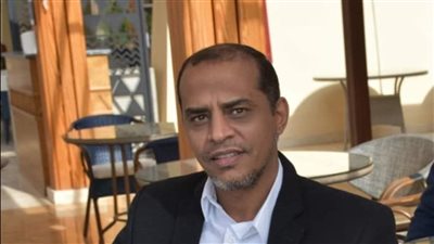 نقيب أطباء الأقصر لـ القاهرة 24: لا بلاغات حتى الآن بتحرش أطباء بسيدات خلال الكشف الطبي