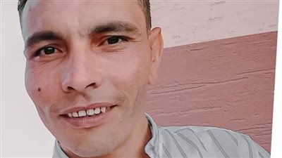 مات وترك صِغارًا.. مصرع شاب في مشاجرة بقرية بقلولة بالغربية