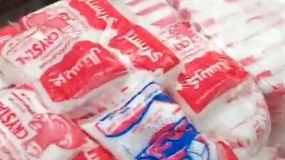 كيف يؤثر تناول السكر في الصباح الباكر على صحة الأمعاء؟