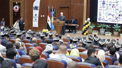 وكيل الأزهر: نحزن ونتألم لما يجري من وحشية في فلسطين ولبنان