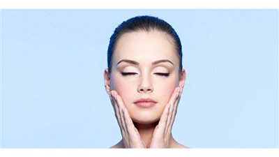 5 عادات صحية للحصول على وجه نحيف