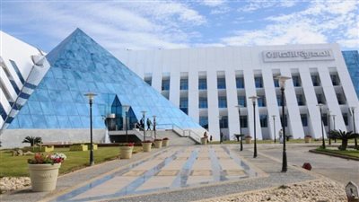 وي تحذر من رسائل ومكالمات احتيالية تزعم فوز العملاء بجوائز مالية