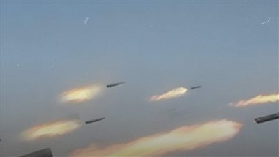 بعد اغتيال حسن نصر الله.. صفارات الإنذار تدوي شمال إسرائيل