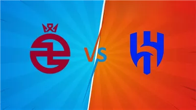 موعد مباراة الهلال والخلود والقنوات الناقلة بث مباشر في الدوري السعودي 2024