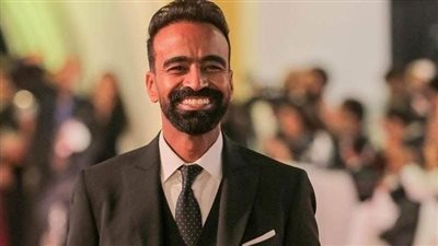 محمود الليثي: البحث عن علا 2 من أقوى المواسم.. وهند صبري يعجز الكلام عن وصفها