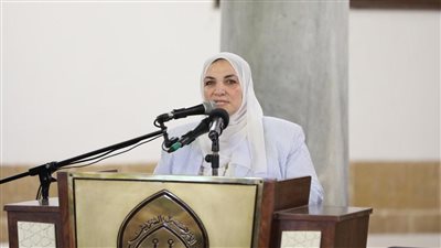 مجمع البحوث الإسلامية يطلق برنامجًا لتعليم ذوي الهمم أمور دينهم ضمن المشاركة في مبادرة بداية