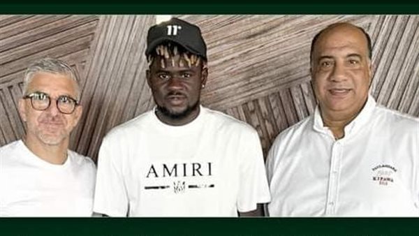 الاتحاد السكندري