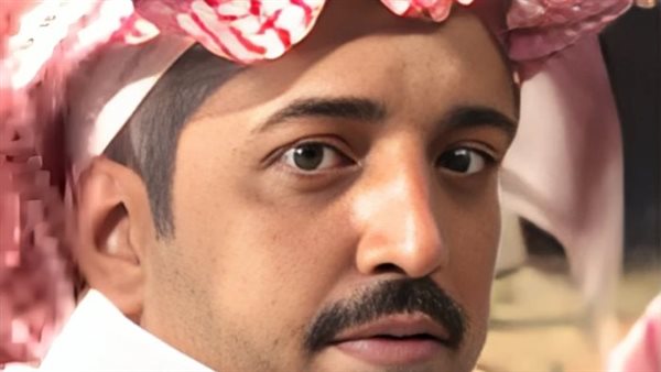 عبد الله الفريدي