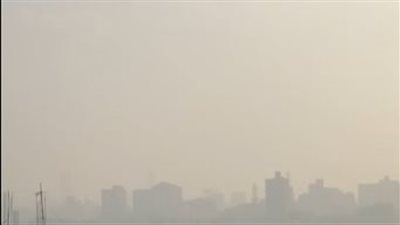 سقوط أمطار وأجواء غائمة.. حالة الطقس المتوقعة اليوم الأحد | بث مباشر 