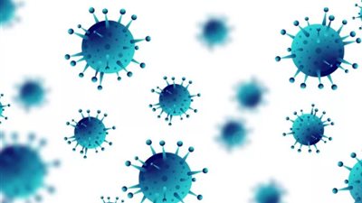 تفشي قاتل لفيروس نزيف العين بتنزانيا يثير قلق خبراء الصحة العالمية 