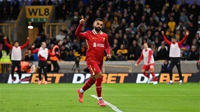 قبل المباراة المرتقبة.. ماذا قدم محمد صلاح في مسيرته أمام بولونيا؟
