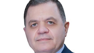 لأسباب تتعلق بالصالح العام.. استبعاد نيجيري وغانية الجنسية خارج البلاد