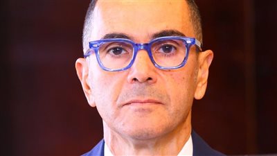 وزير الاستثمار يتوجه إلى باريس لعقد لقاءات مع ممثلي كبرى الشركات ومجتمع الأعمال