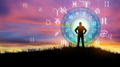 حظك اليوم الثلاثاء.. توقعات الأبراج على الصعيد المهني والصحي والعاطفي