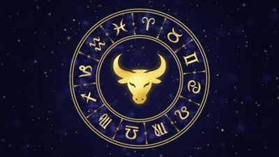 البعض يصاب بمرض نفسي.. خبيرة طاقة وتاروت تكشف توقعات برج الثور عام 2025