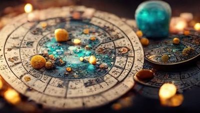 توقعات الأبراج الترابية حظك اليوم الاثنين 30-9-2024: 3 نصائح مهمة للعذراء والجدي 