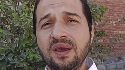 أسرة طبيب البحيرة ضحية حادث صحراوي الإسكندرية: عالج أطفال غزة وكان بيكشف على الغلابة ببلاش | بث مباشر