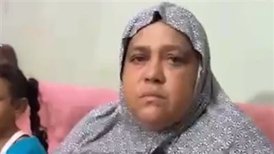 حرمتها من شرب الماء.. سيدة بالإسكندرية تستغيث من تعنت مُعلمة مع ابنة شقيقتها: مريضة سكر ولم ترحم صغرها