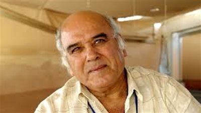 أيقونة الثقافة الفلسطينية.. رحيل الكاتب والمناضل رشاد أبو شاور