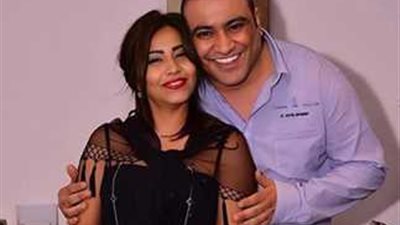 شيرين عبدالوهاب لـ شقيقها: ربنا أمر بطاعة الزوجة للزوج وبعتك بأرخص ثمن 