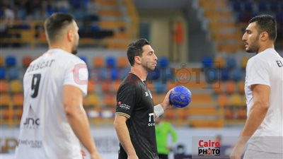 يد الزمالك يودع كأس العالم للأندية من الدور الأول بعد انتهاء فرص التأهل رسميًا