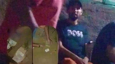 رفع ثاني جلسات محاكمة المتهمين في واقعة السحر المفبرك للاعب مؤمن زكريا للقرار