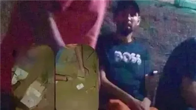 بدء الجلسة وسماع دفاع المتهمين في واقعة العثور على سحر مؤمن زكريا