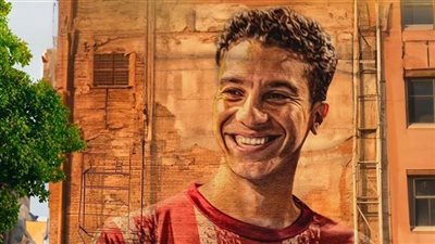 نور النبوي يحترف في البرتغال بـ الحريفة 2.. ومفاوضات مع لاعب عالمي للمشاركة كضيف شرف