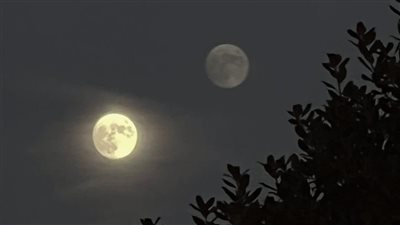 قمر ثاني للأرض يظهر لمدة شهرين.. ما القصة؟