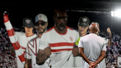  نشرة أخبار الزمالك | شيكابالا يشارك في إعلان القميص الجديد.. واعتذار عبد الواحد السيد 