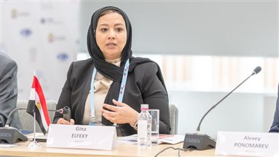 البحث العلمي: فتح باب التقدم لبرنامج المنح الدولية قصيرة الأجل في مجالات علوم الحياة