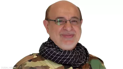 حزب الله يعلن رسميا استشهاد القيادي في صفوفه علي كركي