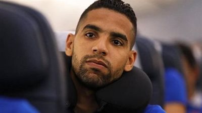 اعترافات المتهمين بواقعة مؤمن زكريا: وضعنا طلاسم على صورة اللاعب وفبركنا القصة لتحقيق أعلى نسبة مشاهدة| بث مباشر