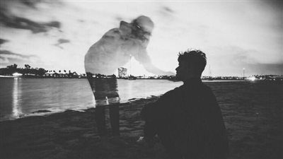 تفسير حلم الميت يطلب شيئا من الحي.. 9 دلالات أغلبها خير ورزق