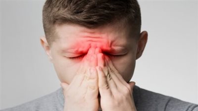 طرق علاج الجيوب الأنفية في الخريف.. ما هي؟