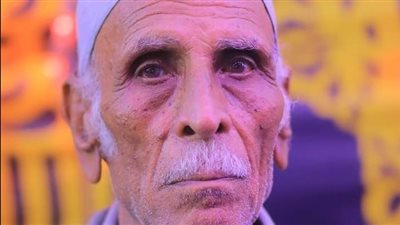 بدأت بجلسة وانتهت بجثث.. القصة الكاملة لمصرع 4 أشخاص وإصابة سيدة من أسرة واحدة بأسيوط| صور