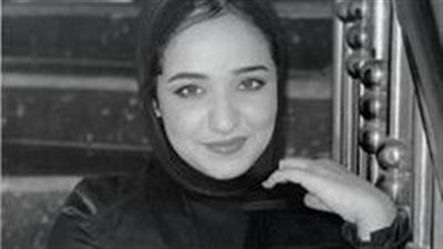 غير مقيدة بالسكن هذا العام.. التحريات تكشف تفاصيل جديدة في وفاة طالبة طب الإسكندرية | بث مباشر