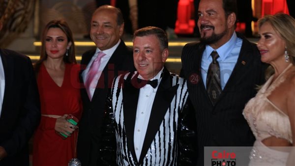 باسل سماقية