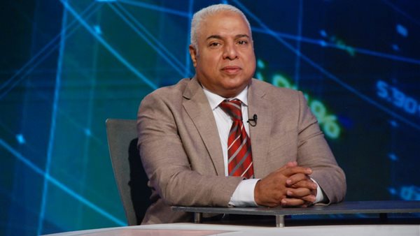 علاء نصر الدين عضو