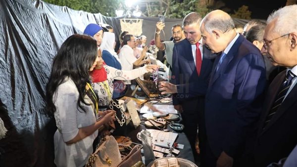 اليوم العالمي للسياحة