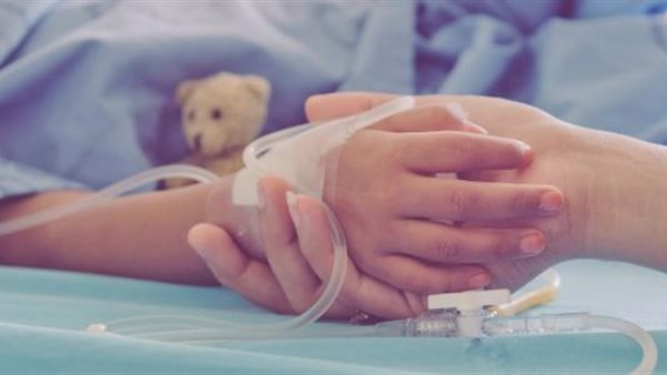 دعاء الشفاء لنفسي